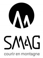 SMAG-logo-2022